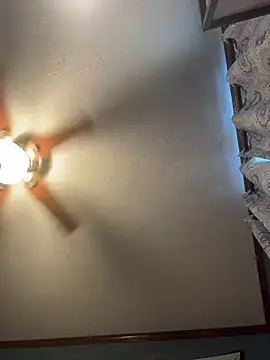 kushdoll99 online show from 2, 11, 2025