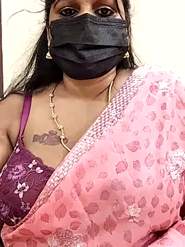 aparna99 online show from 18, 3, 2025