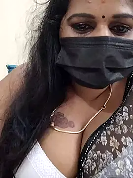 aparna99 online show from 19, 3, 2025