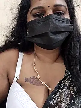 aparna99 online show from 19, 3, 2025