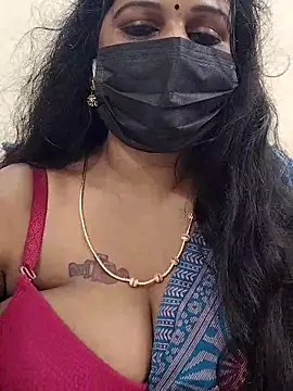 aparna99 online show from 20, 3, 2025