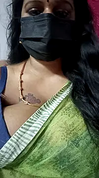 aparna99 online show from 21, 3, 2025