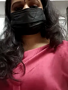 aparna99 online show from 16, 9, 2025