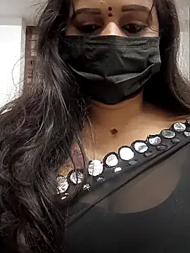 aparna99 online show from 27, 9, 2025