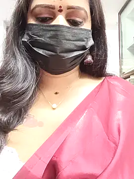 aparna99 online show from 31, 10, 2025