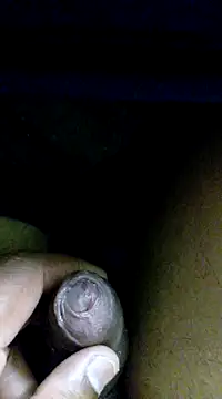 Snapshot of A-1PLAYBOY0 chatting on 18, 3, 2025 A-1PLAYBOY0 online show from 18, 3, 2025