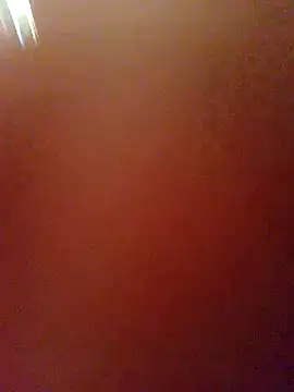 Snapshot of A-1PLAYBOY0 chatting on 20, 3, 2025 A-1PLAYBOY0 online show from 20, 3, 2025