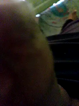 Snapshot of A-1PLAYBOY0 chatting on 20, 3, 2025 A-1PLAYBOY0 online show from 20, 3, 2025