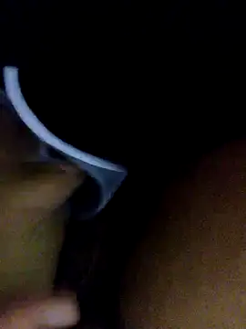 Snapshot of A-1PLAYBOY0 chatting on 21, 3, 2025 A-1PLAYBOY0 online show from 21, 3, 2025