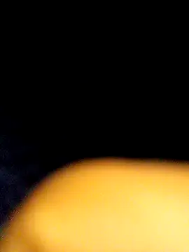 Snapshot of A-1PLAYBOY0 chatting on 22, 3, 2025 A-1PLAYBOY0 online show from 22, 3, 2025