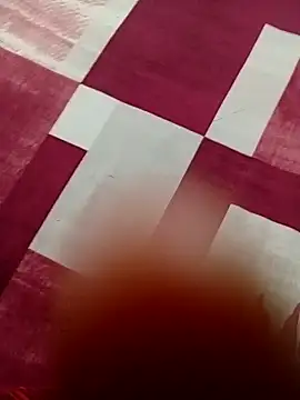 Snapshot of A-1PLAYBOY0 chatting on 8, 9, 2025 A-1PLAYBOY0 online show from 8, 9, 2025