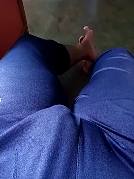 Snapshot of A-1PLAYBOY0 chatting on 9, 9, 2025 A-1PLAYBOY0 online show from 9, 9, 2025