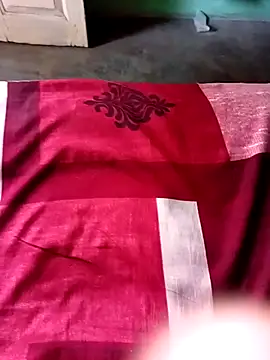 Snapshot of A-1PLAYBOY0 chatting on 10, 9, 2025 A-1PLAYBOY0 online show from 10, 9, 2025