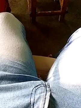 Snapshot of A-1PLAYBOY0 chatting on 13, 9, 2025 A-1PLAYBOY0 online show from 13, 9, 2025