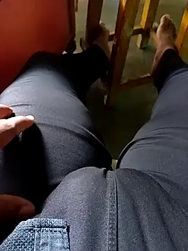 Snapshot of A-1PLAYBOY0 chatting on 14, 9, 2025 A-1PLAYBOY0 online show from 14, 9, 2025