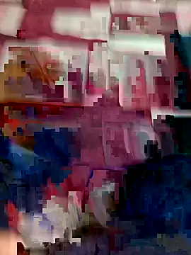 Snapshot of A-1PLAYBOY0 chatting on 15, 9, 2025 A-1PLAYBOY0 online show from 15, 9, 2025