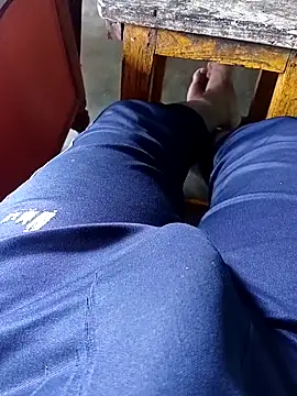 Snapshot of A-1PLAYBOY0 chatting on 18, 9, 2025 A-1PLAYBOY0 online show from 18, 9, 2025