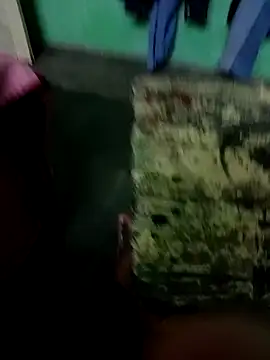 Snapshot of A-1PLAYBOY0 chatting on 20, 9, 2025 A-1PLAYBOY0 online show from 20, 9, 2025