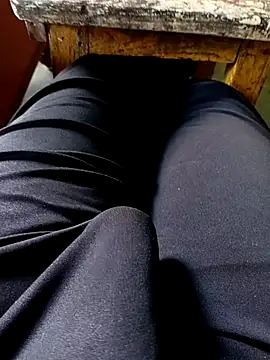 Snapshot of A-1PLAYBOY0 chatting on 21, 9, 2025 A-1PLAYBOY0 online show from 21, 9, 2025