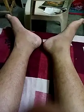 Snapshot of A-1PLAYBOY0 chatting on 21, 9, 2025 A-1PLAYBOY0 online show from 21, 9, 2025