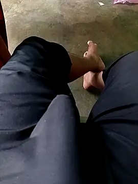 Snapshot of A-1PLAYBOY0 chatting on 22, 9, 2025 A-1PLAYBOY0 online show from 22, 9, 2025