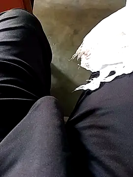 Snapshot of A-1PLAYBOY0 chatting on 23, 9, 2025 A-1PLAYBOY0 online show from 23, 9, 2025