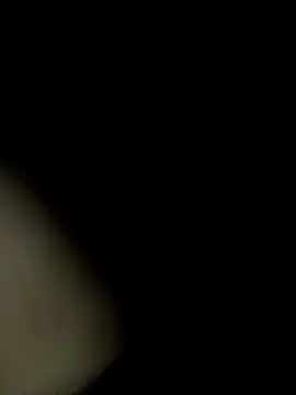 Snapshot of A-1PLAYBOY0 chatting on 25, 9, 2025 A-1PLAYBOY0 online show from 25, 9, 2025