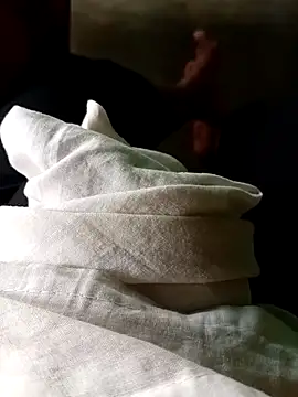 Snapshot of A-1PLAYBOY0 chatting on 27, 9, 2025 A-1PLAYBOY0 online show from 27, 9, 2025