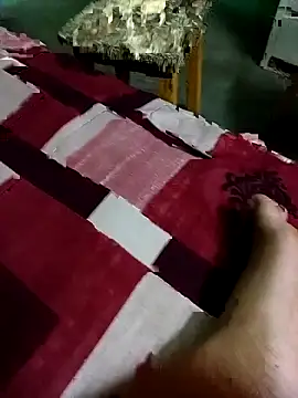 Snapshot of A-1PLAYBOY0 chatting on 27, 9, 2025 A-1PLAYBOY0 online show from 27, 9, 2025