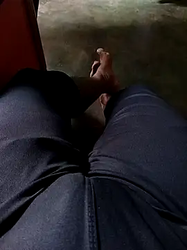 Snapshot of A-1PLAYBOY0 chatting on 28, 9, 2025 A-1PLAYBOY0 online show from 28, 9, 2025