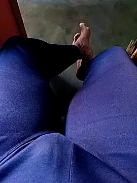 Snapshot of A-1PLAYBOY0 chatting on 30, 9, 2025 A-1PLAYBOY0 online show from 30, 9, 2025