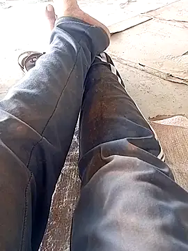 Snapshot of A-1PLAYBOY0 chatting on 1, 10, 2025 A-1PLAYBOY0 online show from 1, 10, 2025