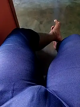 Snapshot of A-1PLAYBOY0 chatting on 2, 10, 2025 A-1PLAYBOY0 online show from 2, 10, 2025