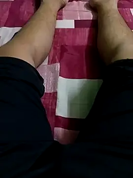 Snapshot of A-1PLAYBOY0 chatting on 6, 10, 2025 A-1PLAYBOY0 online show from 6, 10, 2025