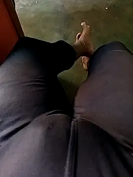 Snapshot of A-1PLAYBOY0 chatting on 9, 10, 2025 A-1PLAYBOY0 online show from 9, 10, 2025