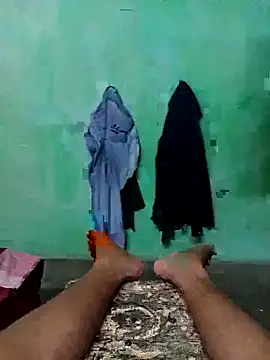 Snapshot of A-1PLAYBOY0 chatting on 9, 10, 2025 A-1PLAYBOY0 online show from 9, 10, 2025