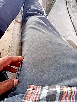 Snapshot of A-1PLAYBOY0 chatting on 12, 10, 2025 A-1PLAYBOY0 online show from 12, 10, 2025