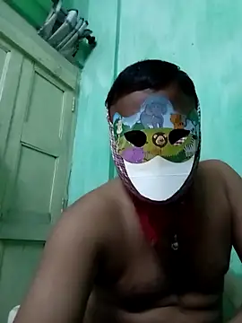 Snapshot of A-1PLAYBOY0 chatting on 13, 10, 2025 A-1PLAYBOY0 online show from 13, 10, 2025