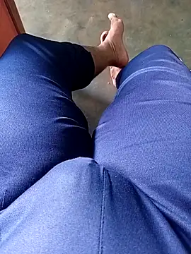 Snapshot of A-1PLAYBOY0 chatting on 14, 10, 2025 A-1PLAYBOY0 online show from 14, 10, 2025