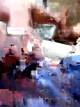 Snapshot of A-1PLAYBOY0 chatting on 15, 10, 2025 A-1PLAYBOY0 online show from 15, 10, 2025