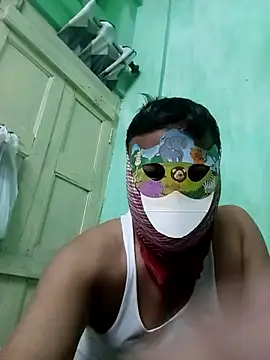 Snapshot of A-1PLAYBOY0 chatting on 16, 10, 2025 A-1PLAYBOY0 online show from 16, 10, 2025