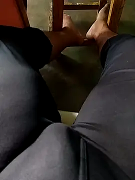 Snapshot of A-1PLAYBOY0 chatting on 18, 10, 2025 A-1PLAYBOY0 online show from 18, 10, 2025