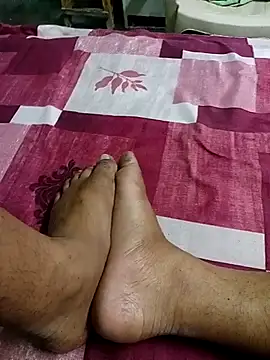 Snapshot of A-1PLAYBOY0 chatting on 18, 10, 2025 A-1PLAYBOY0 online show from 18, 10, 2025