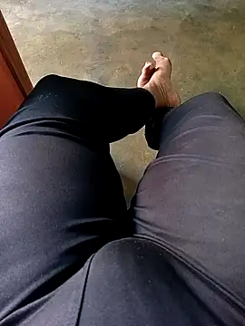 Snapshot of A-1PLAYBOY0 chatting on 20, 10, 2025 A-1PLAYBOY0 online show from 20, 10, 2025