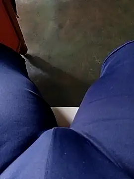 Snapshot of A-1PLAYBOY0 chatting on 21, 10, 2025 A-1PLAYBOY0 online show from 21, 10, 2025