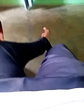 Snapshot of A-1PLAYBOY0 chatting on 23, 10, 2025 A-1PLAYBOY0 online show from 23, 10, 2025