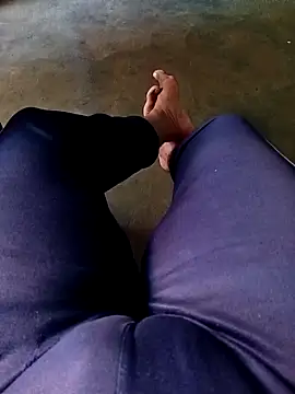 Snapshot of A-1PLAYBOY0 chatting on 24, 10, 2025 A-1PLAYBOY0 online show from 24, 10, 2025