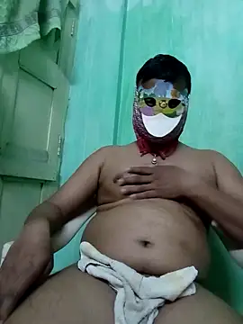 Snapshot of A-1PLAYBOY0 chatting on 25, 10, 2025 A-1PLAYBOY0 online show from 25, 10, 2025