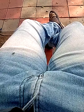 Snapshot of A-1PLAYBOY0 chatting on 3, 11, 2025 A-1PLAYBOY0 online show from 3, 11, 2025