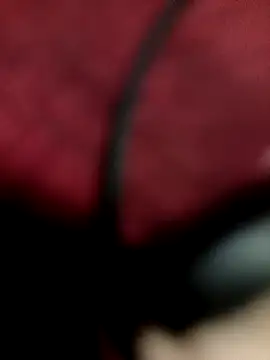 Snapshot of A-1PLAYBOY0 chatting on 9, 11, 2025 A-1PLAYBOY0 online show from 9, 11, 2025